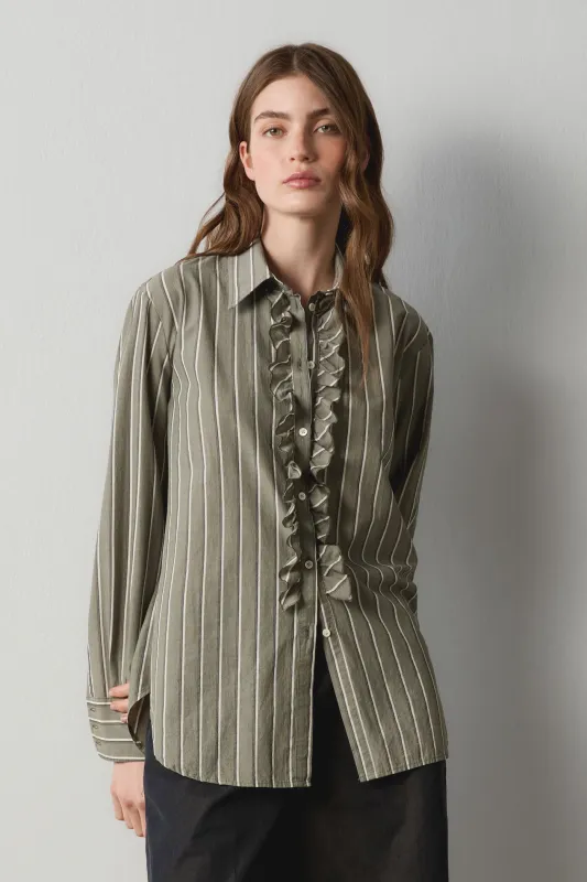 GEMMA sold by Massimo Alba