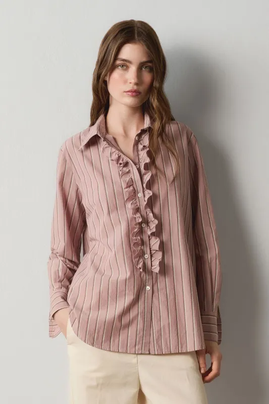 GEMMA sold by Massimo Alba