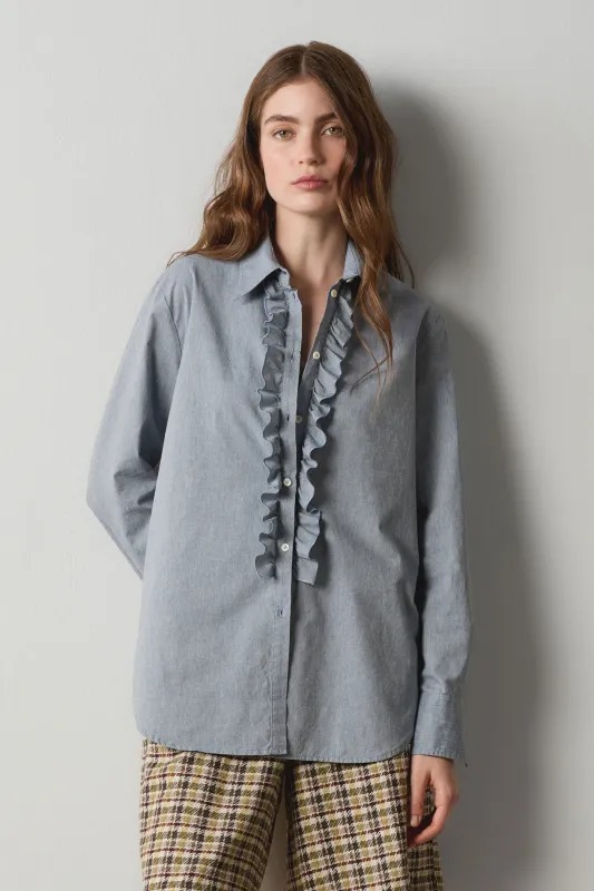 GEMMA sold by Massimo Alba