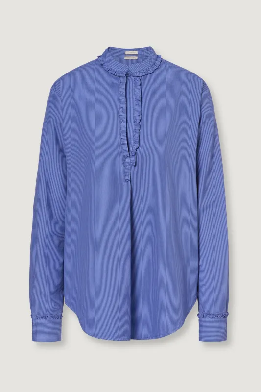 ERIKA sold by Massimo Alba