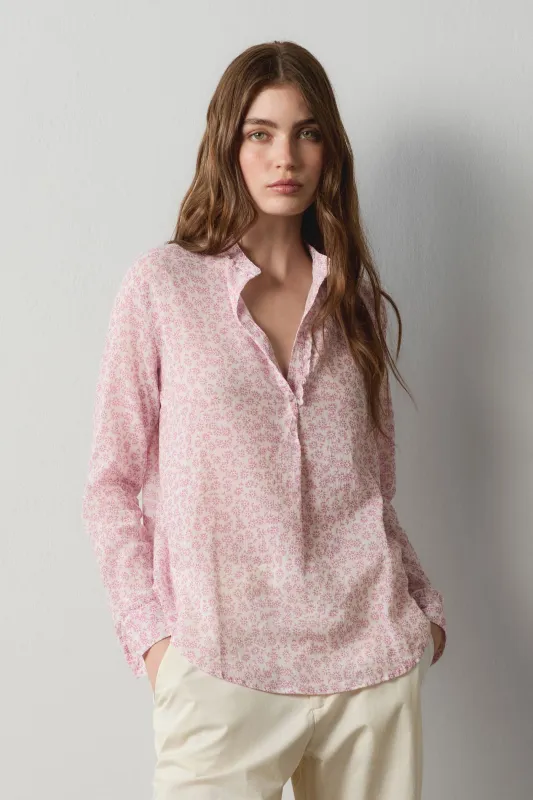 ERIKA sold by Massimo Alba