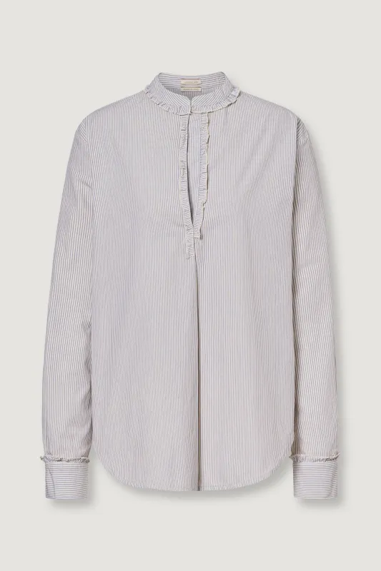 ERIKA sold by Massimo Alba