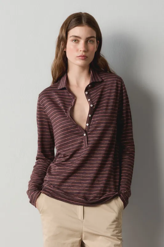 CRETA sold by Massimo Alba