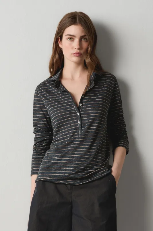 CRETA sold by Massimo Alba