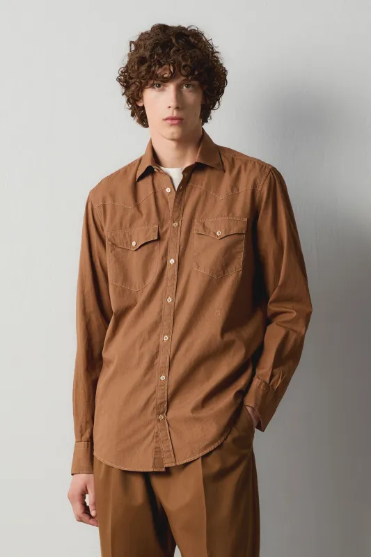 ARIZONA sold by Massimo Alba