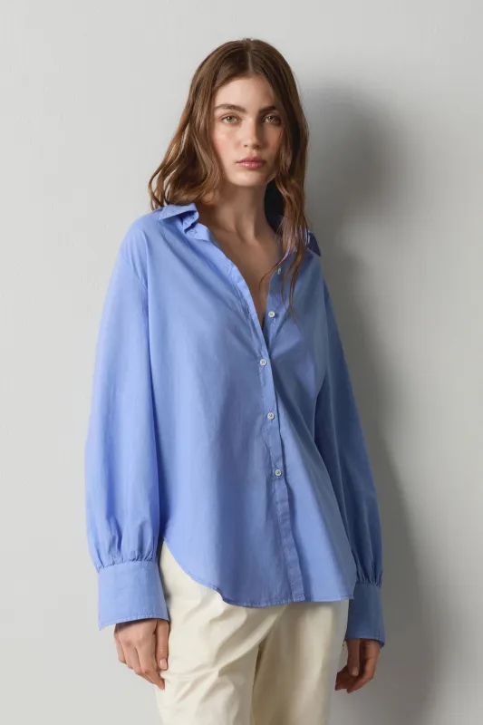 ANNA sold by Massimo Alba