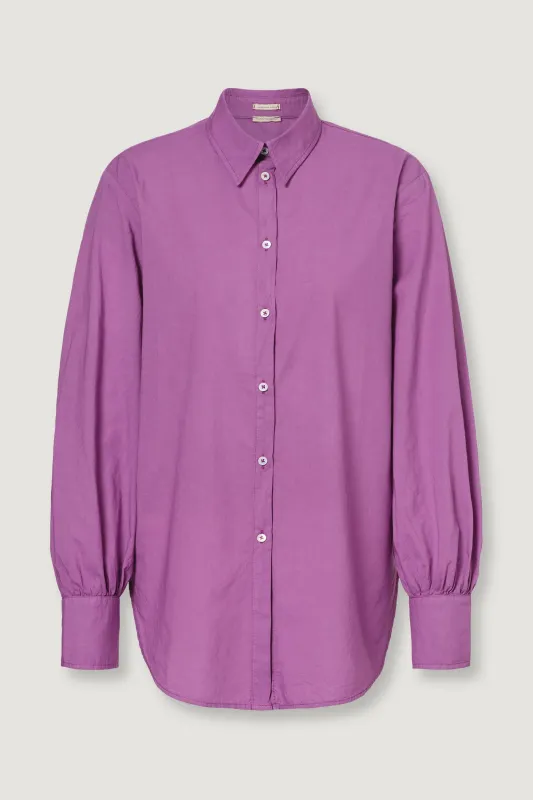 ANNA sold by Massimo Alba