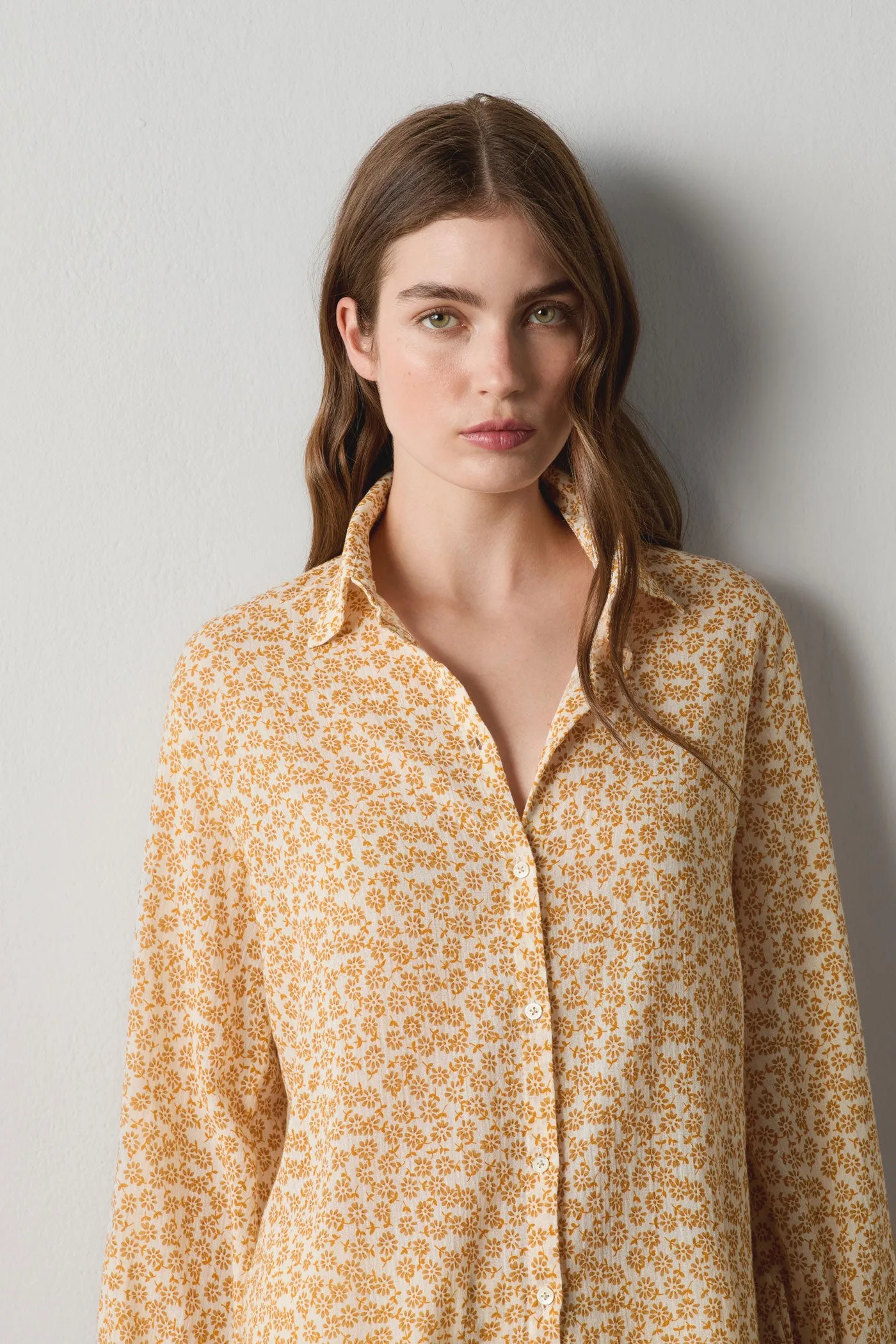 ANNA sold by Massimo Alba product image thumbnail 3