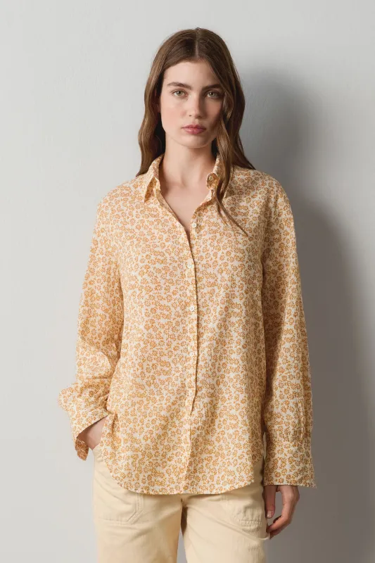 ANNA sold by Massimo Alba