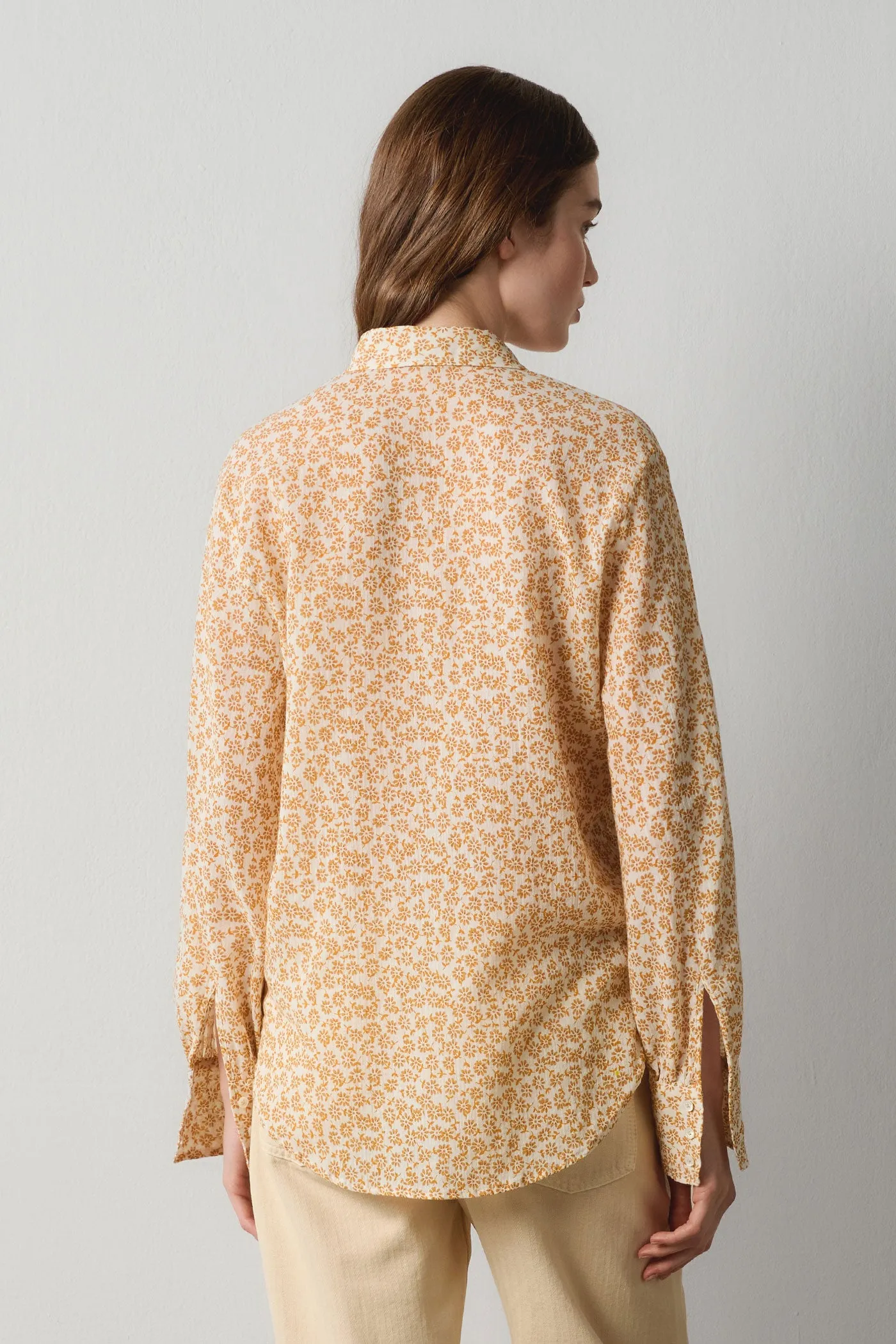 ANNA sold by Massimo Alba product image thumbnail 2