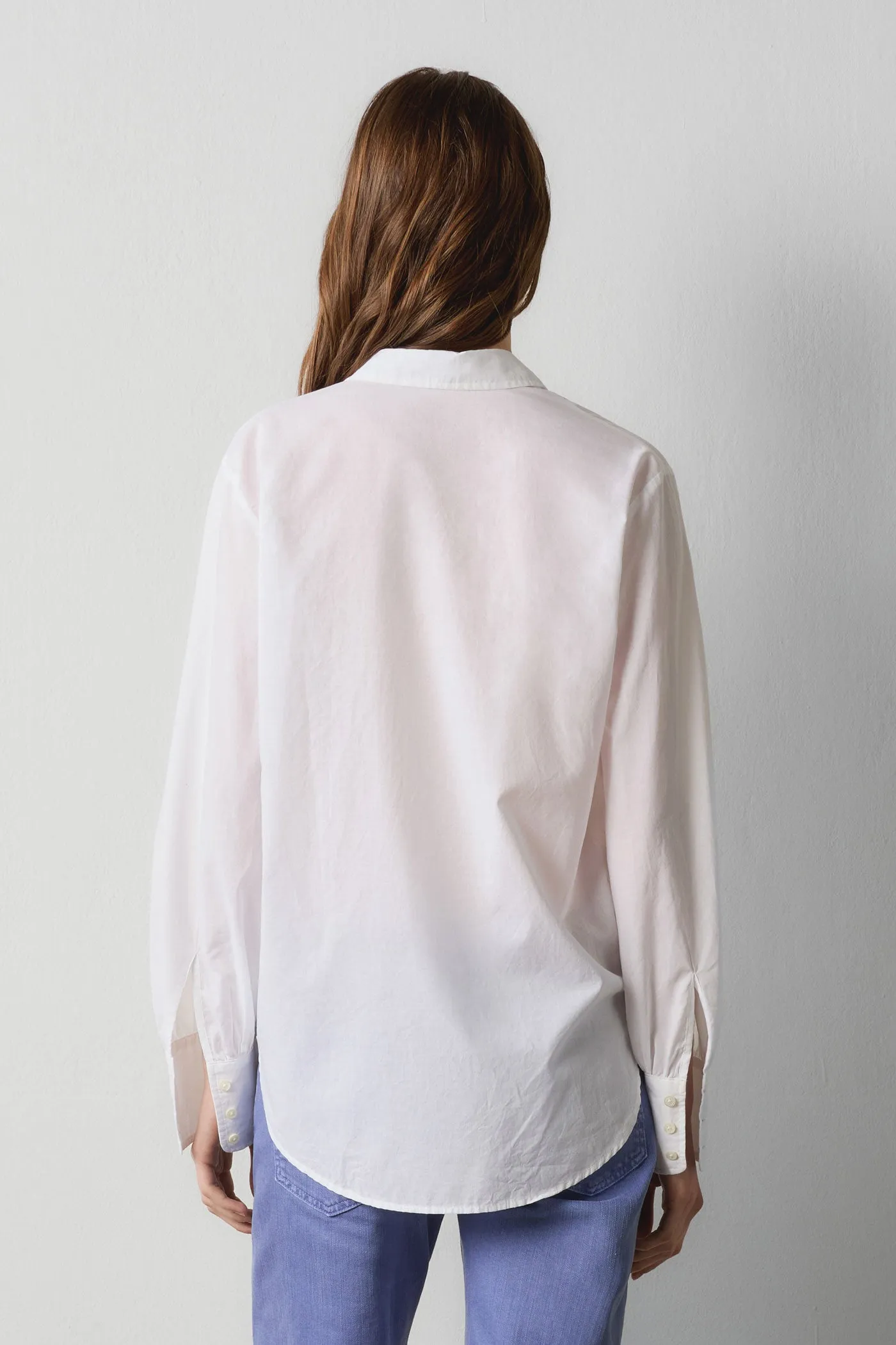 ANNA sold by Massimo Alba product image thumbnail 2