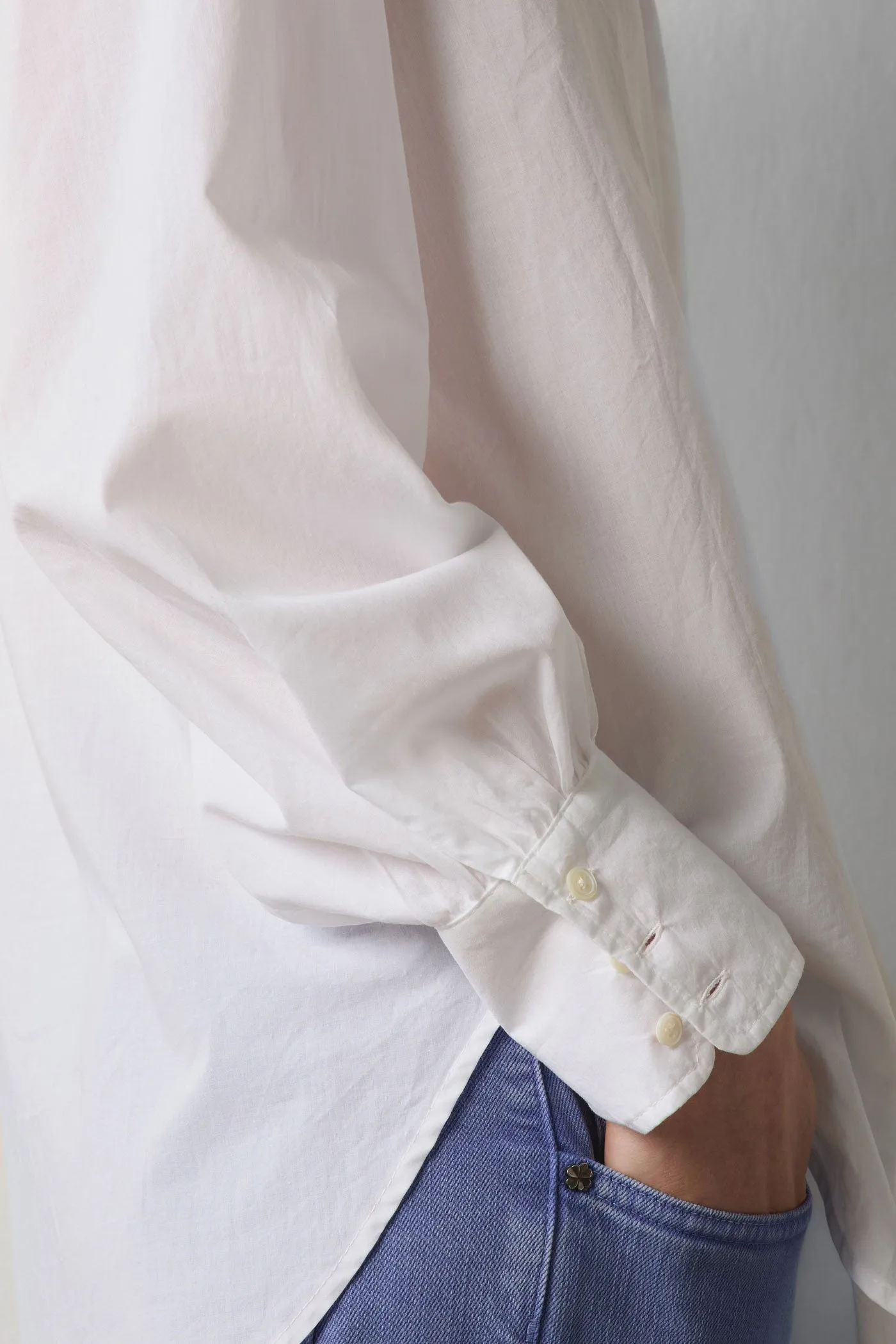ANNA sold by Massimo Alba product image thumbnail 3