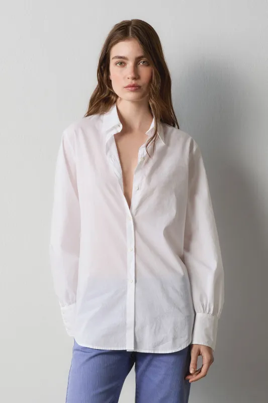 ANNA sold by Massimo Alba