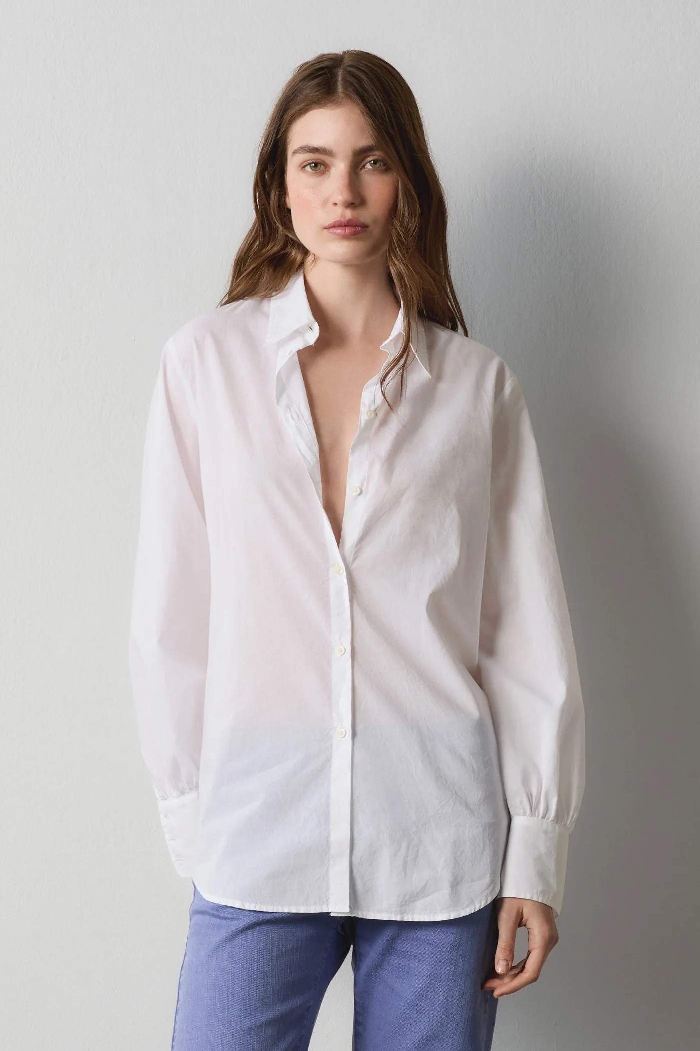 ANNA sold by Massimo Alba