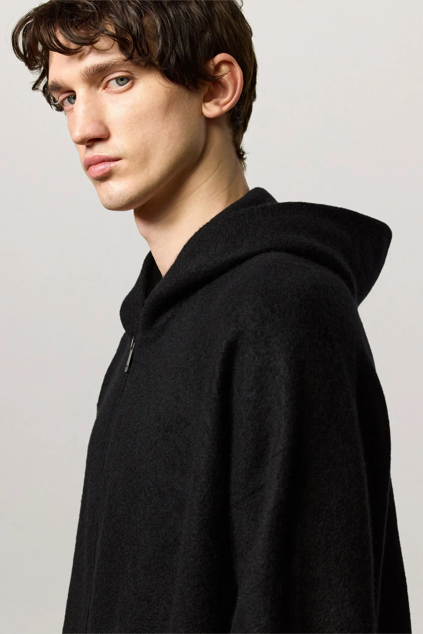 EAZY sold by Massimo Alba product image thumbnail 3