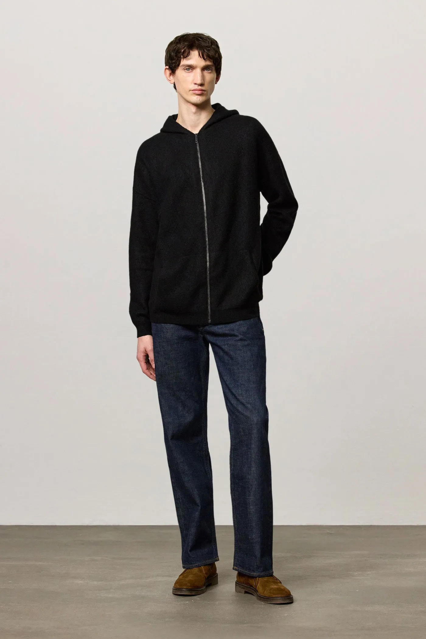 EAZY sold by Massimo Alba product image thumbnail 4