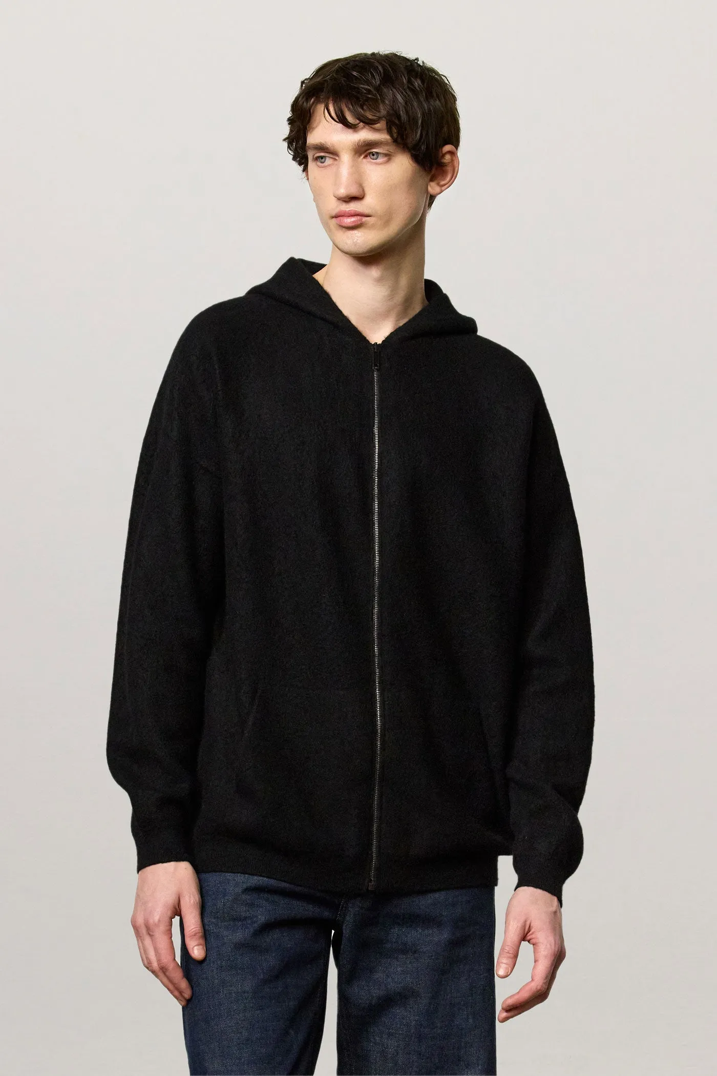 EAZY sold by Massimo Alba