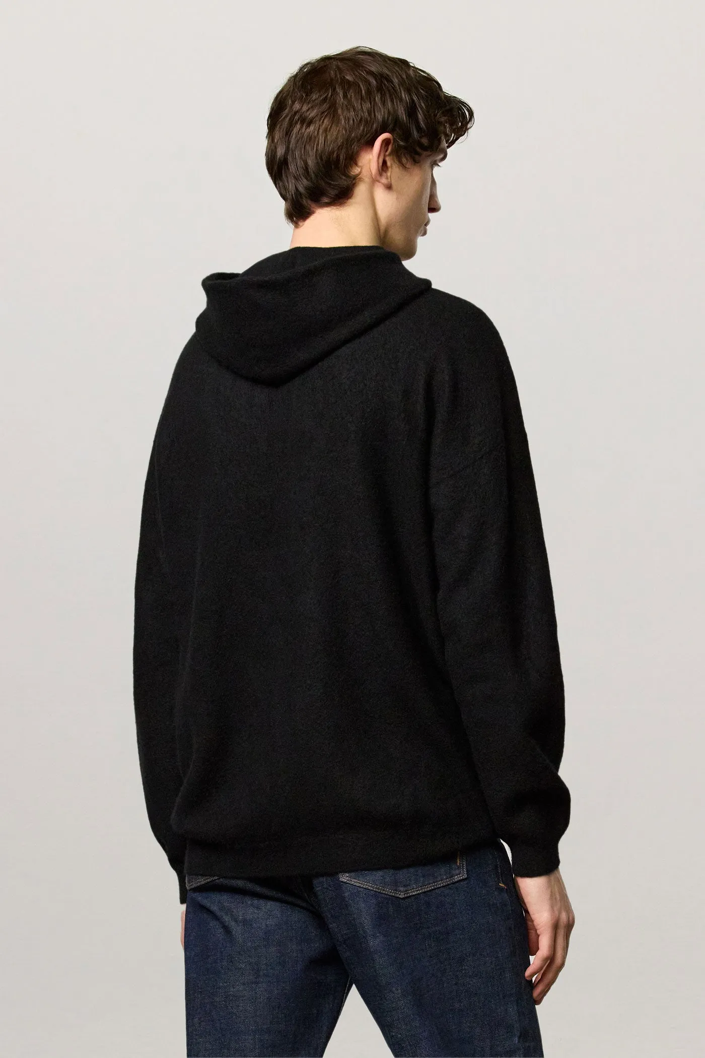 EAZY sold by Massimo Alba product image thumbnail 2