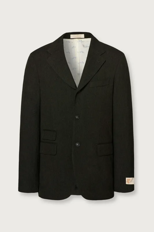 CATCH2 sold by Massimo Alba