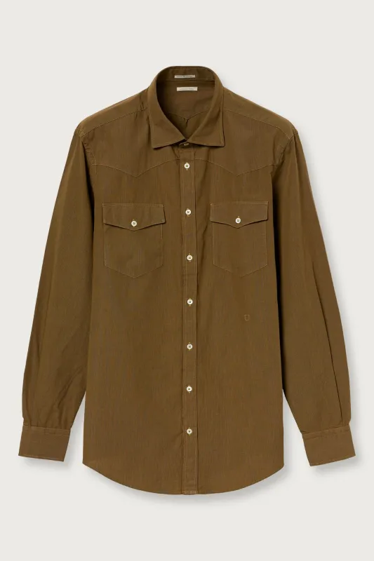 ARIZONA sold by Massimo Alba