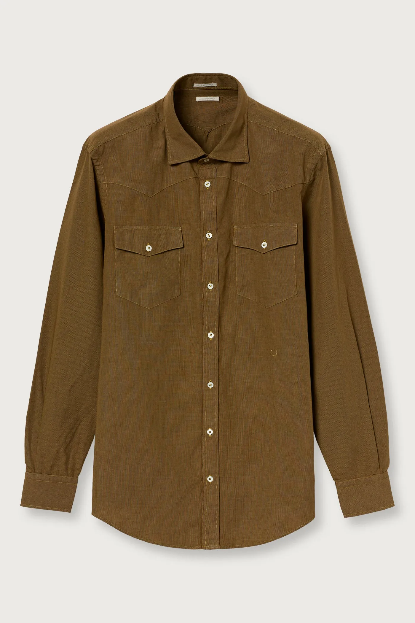 ARIZONA sold by Massimo Alba