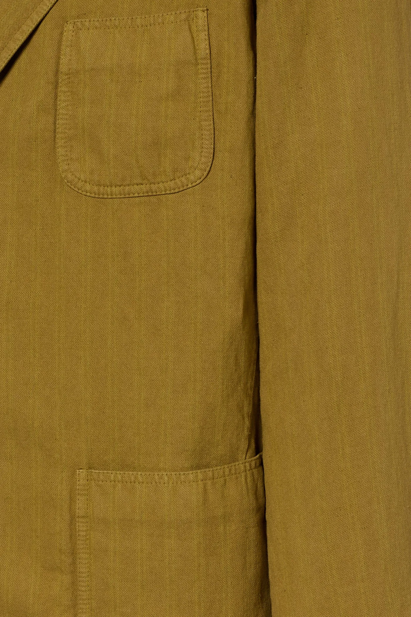 BAGLIETTO sold by Massimo Alba product image thumbnail 2