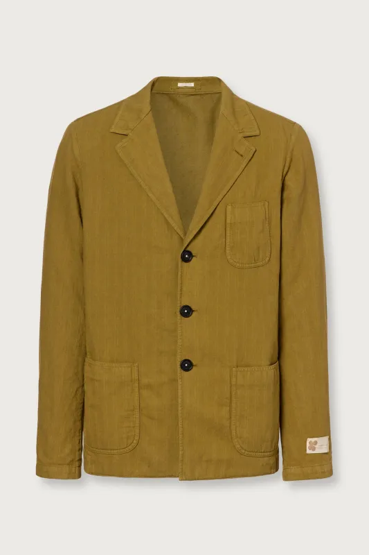 BAGLIETTO sold by Massimo Alba