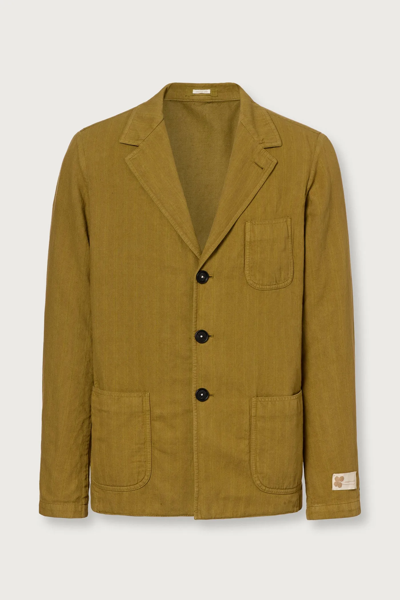 BAGLIETTO sold by Massimo Alba