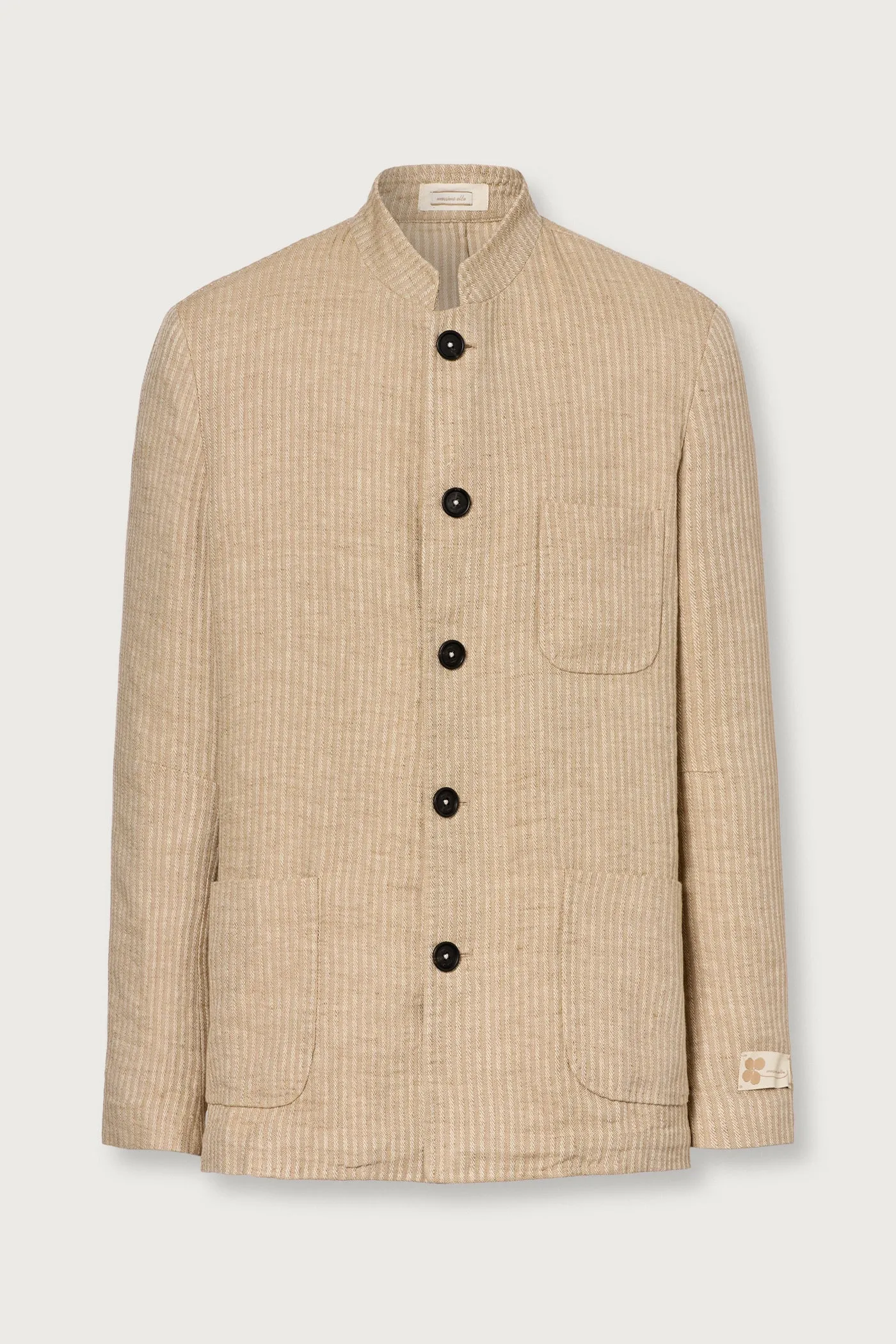 BALI sold by Massimo Alba