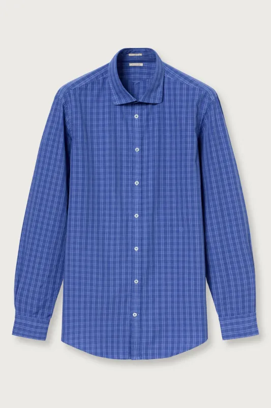 CANARY made by Massimo Alba