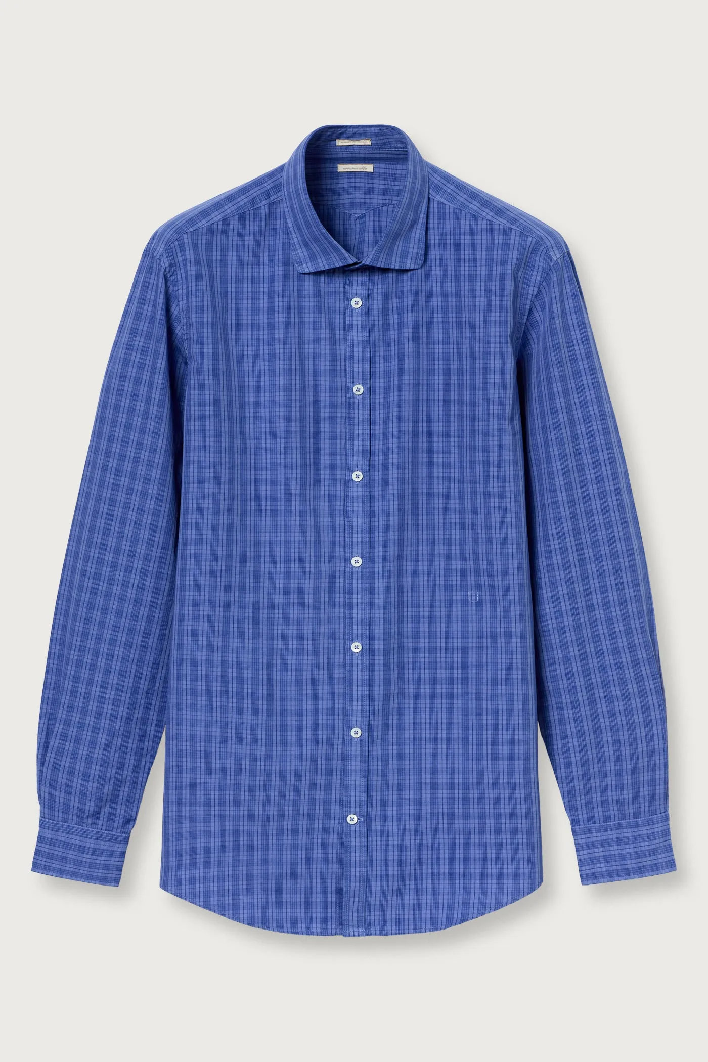 CANARY sold by Massimo Alba