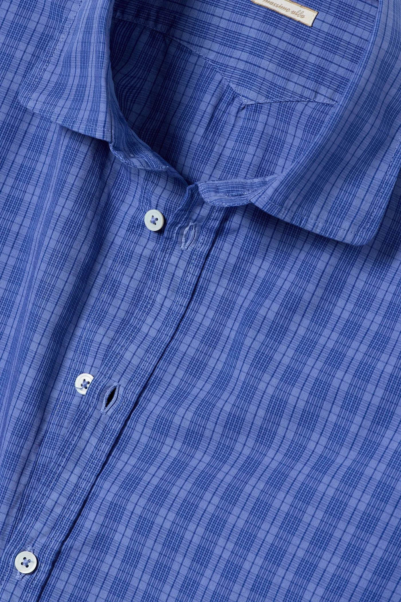 CANARY sold by Massimo Alba product image thumbnail 2