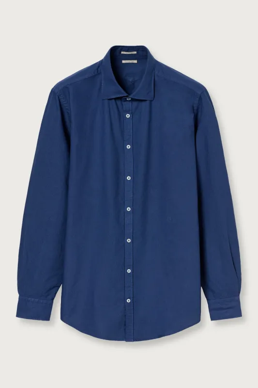 GENOVA made by Massimo Alba