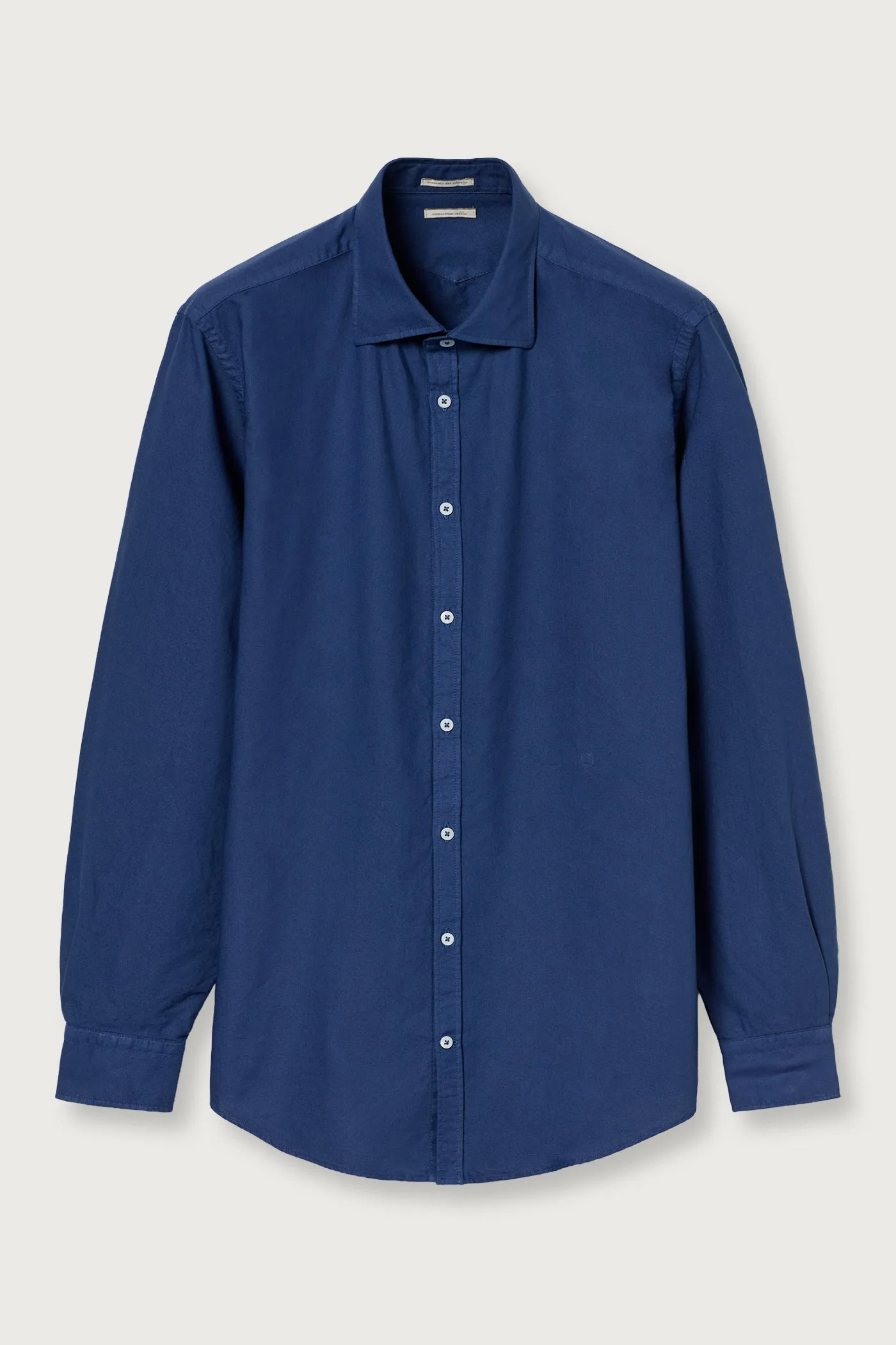 GENOVA sold by Massimo Alba