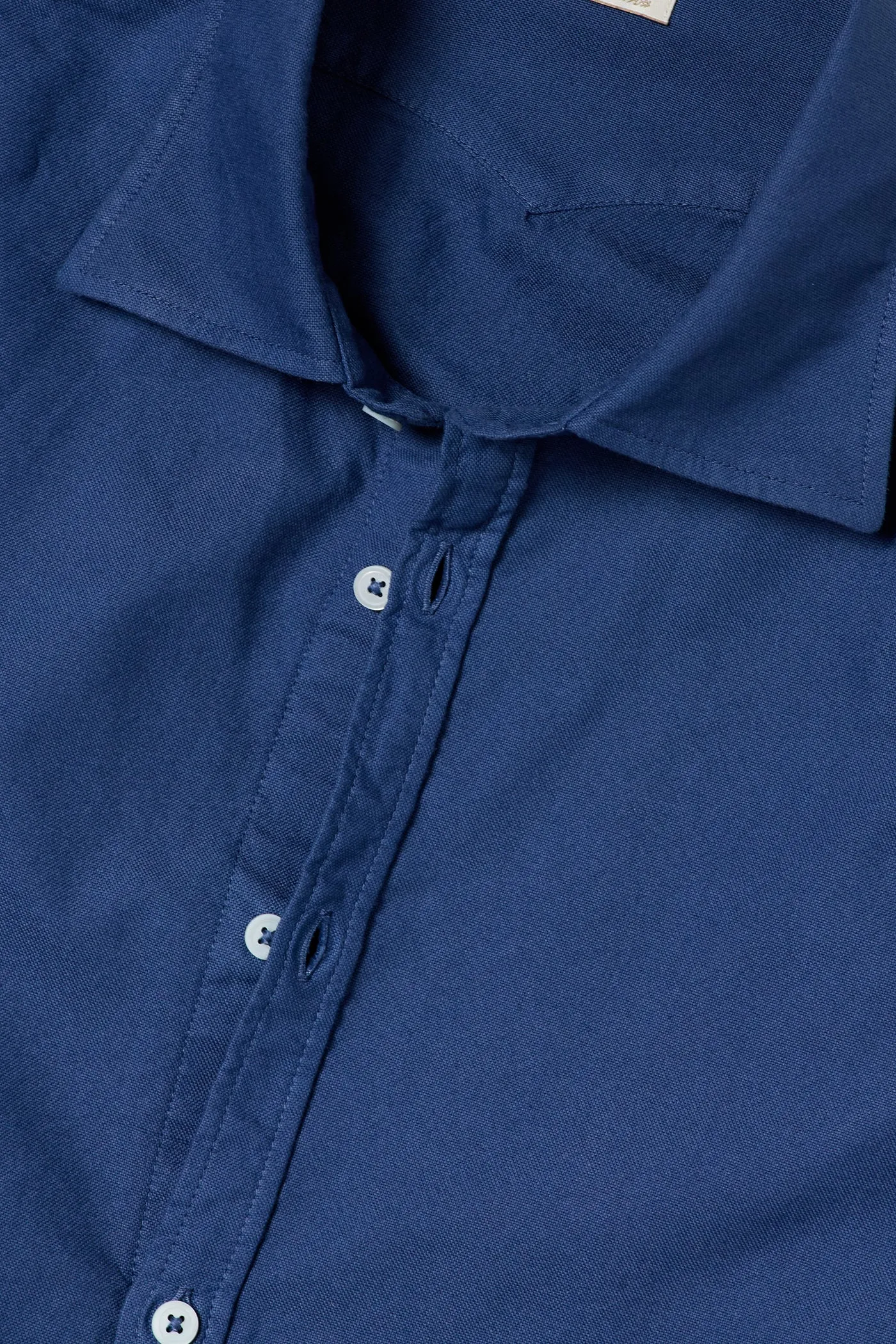 GENOVA sold by Massimo Alba product image thumbnail 2