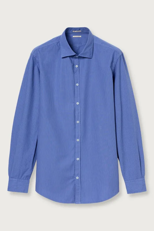 GENOVA made by Massimo Alba