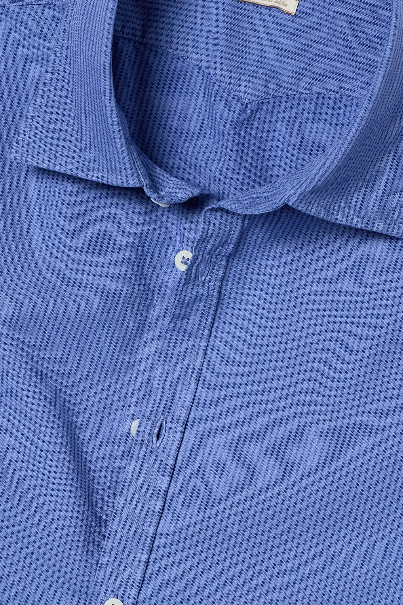 GENOVA sold by Massimo Alba product image thumbnail 2