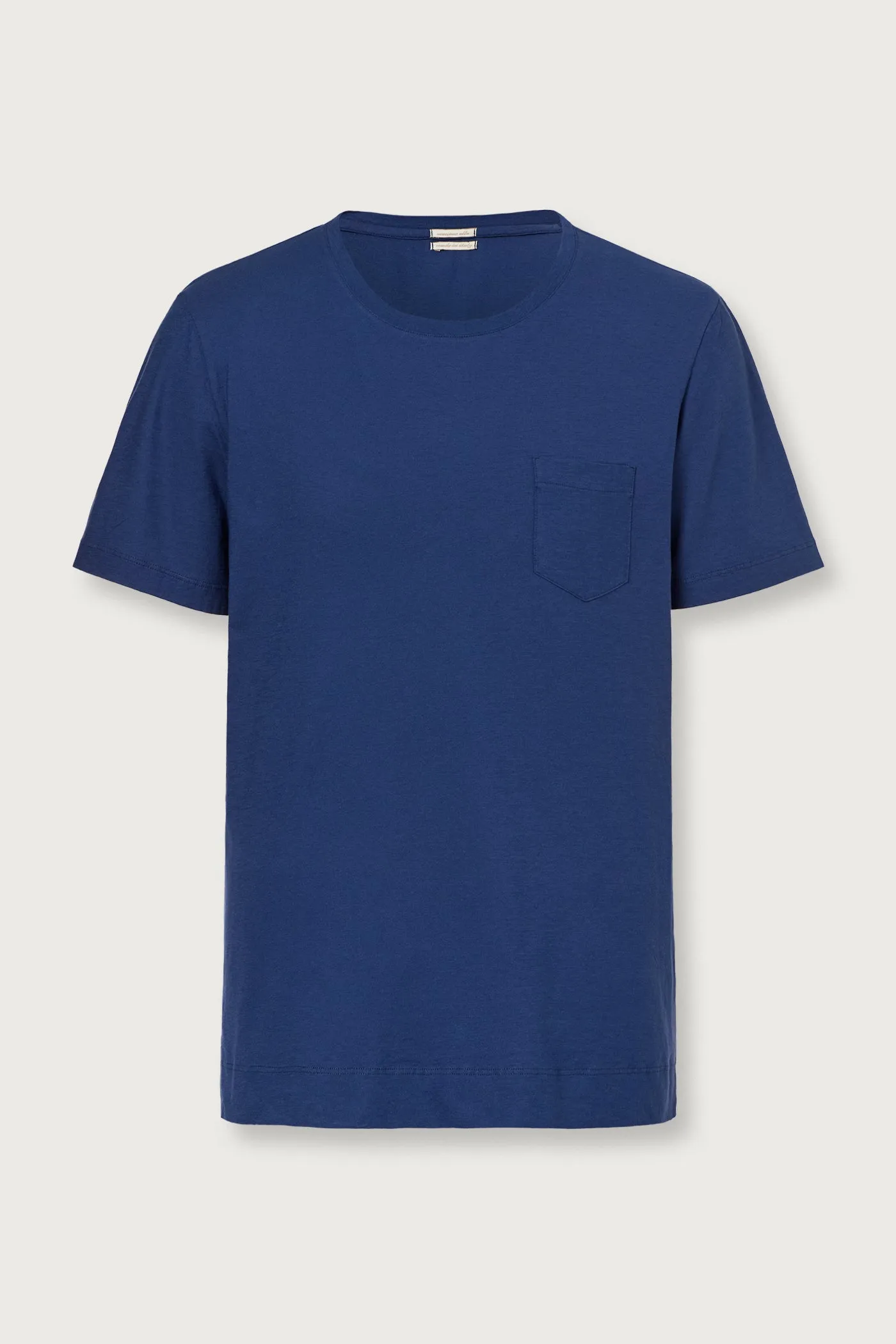 PANAREA sold by Massimo Alba