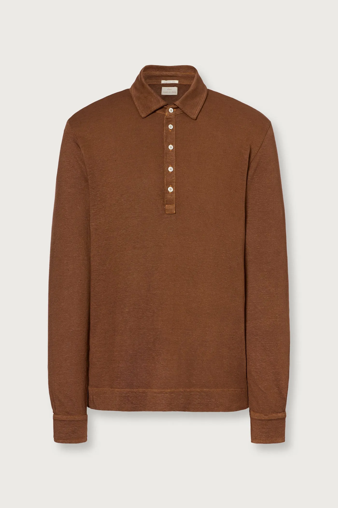 RAYA sold by Massimo Alba