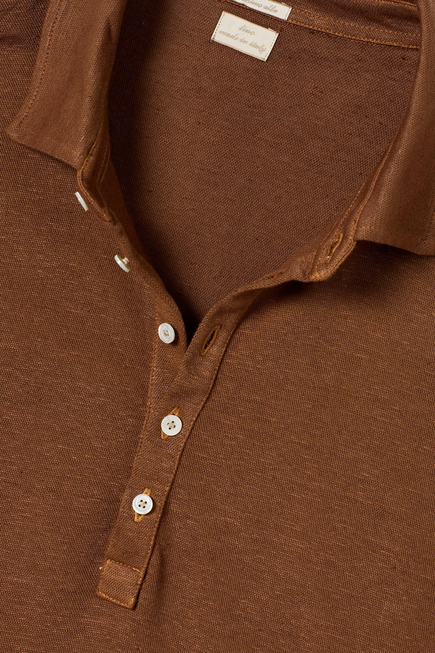 RAYA sold by Massimo Alba product image thumbnail 2