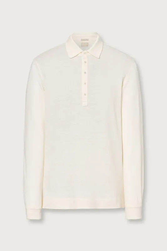 RAYA sold by Massimo Alba