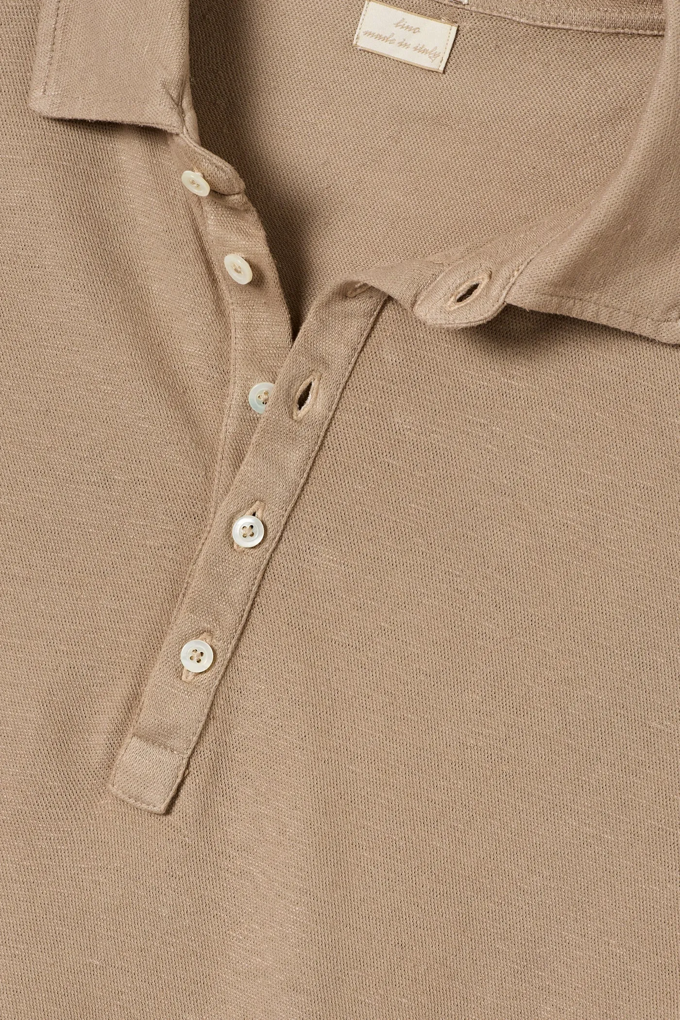 RAYA sold by Massimo Alba product image thumbnail 2