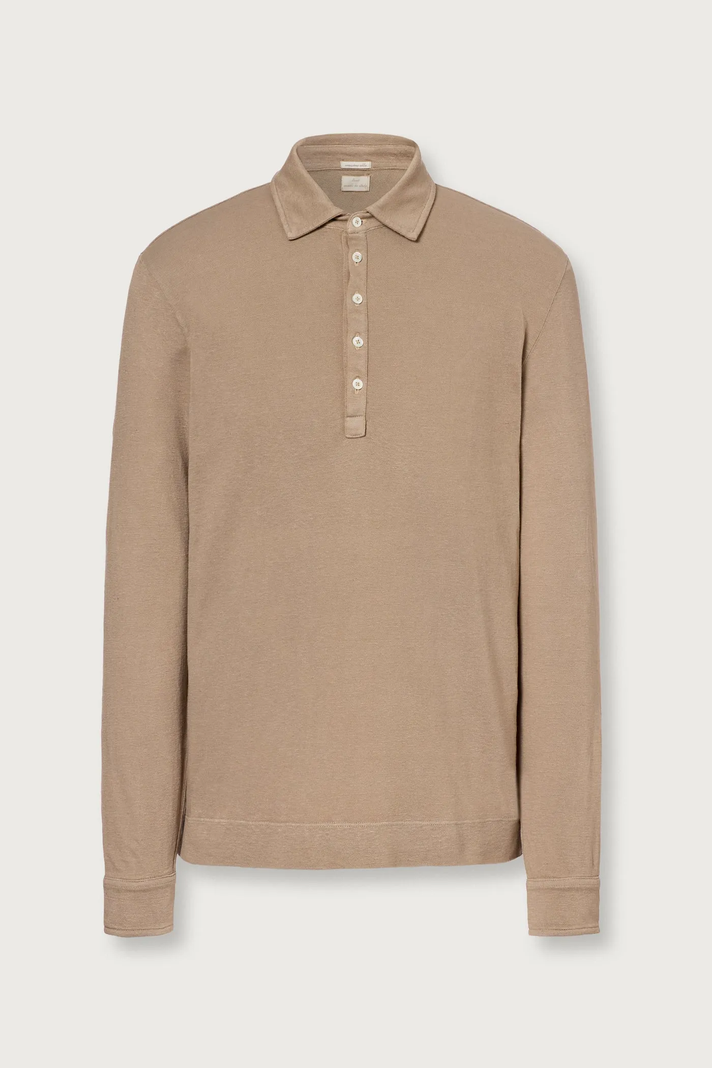 RAYA sold by Massimo Alba