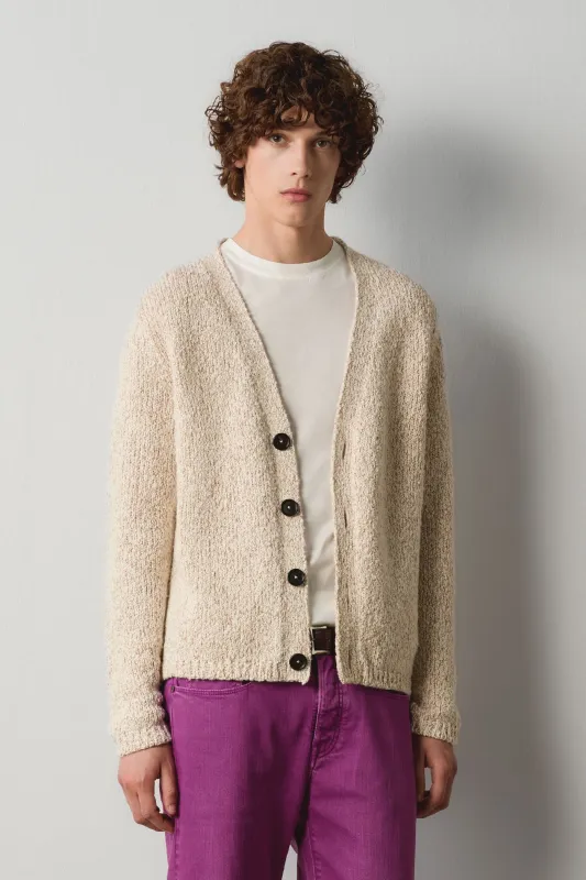 PABLO sold by Massimo Alba