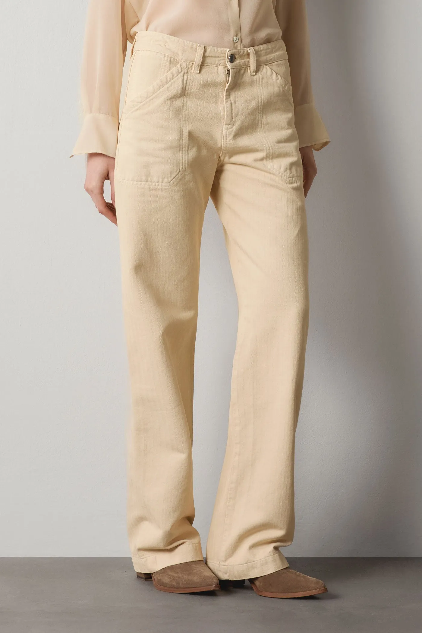 SQUALO sold by Massimo Alba