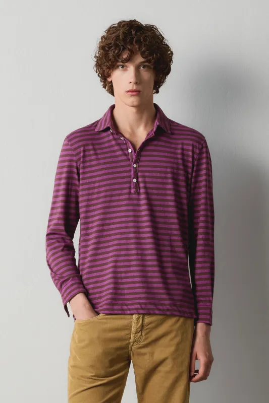 RAYA sold by Massimo Alba