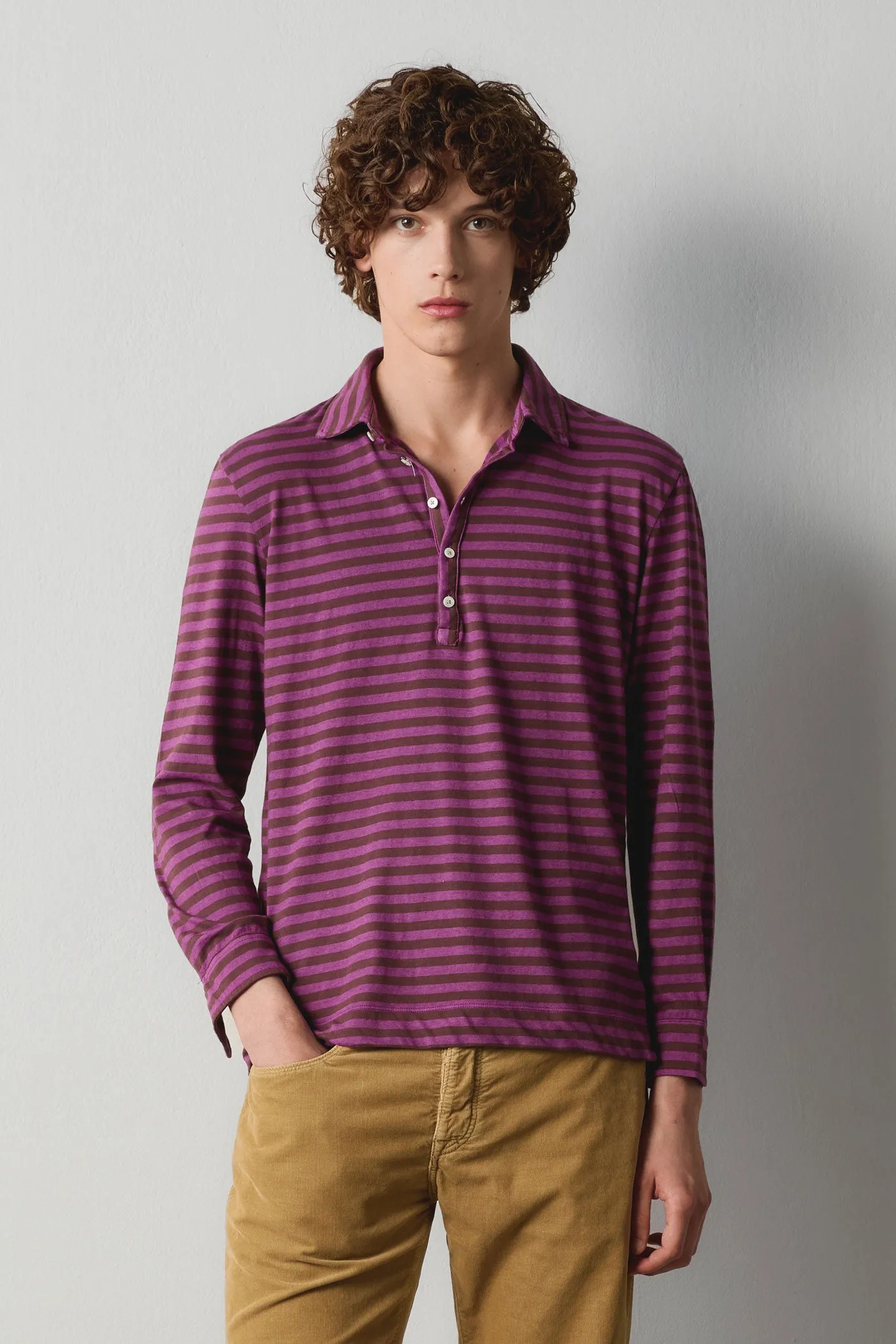 RAYA sold by Massimo Alba