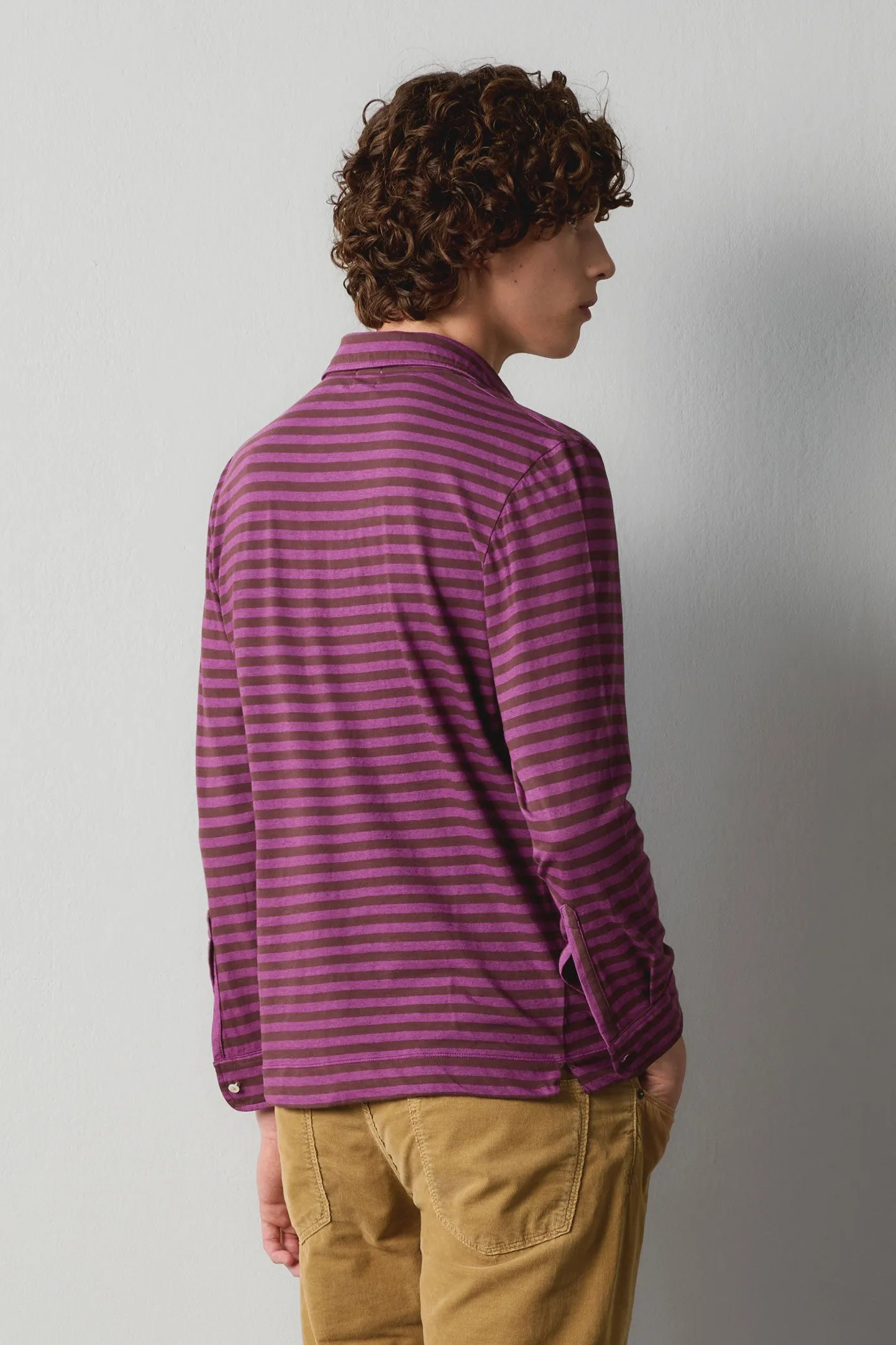 RAYA sold by Massimo Alba product image thumbnail 2