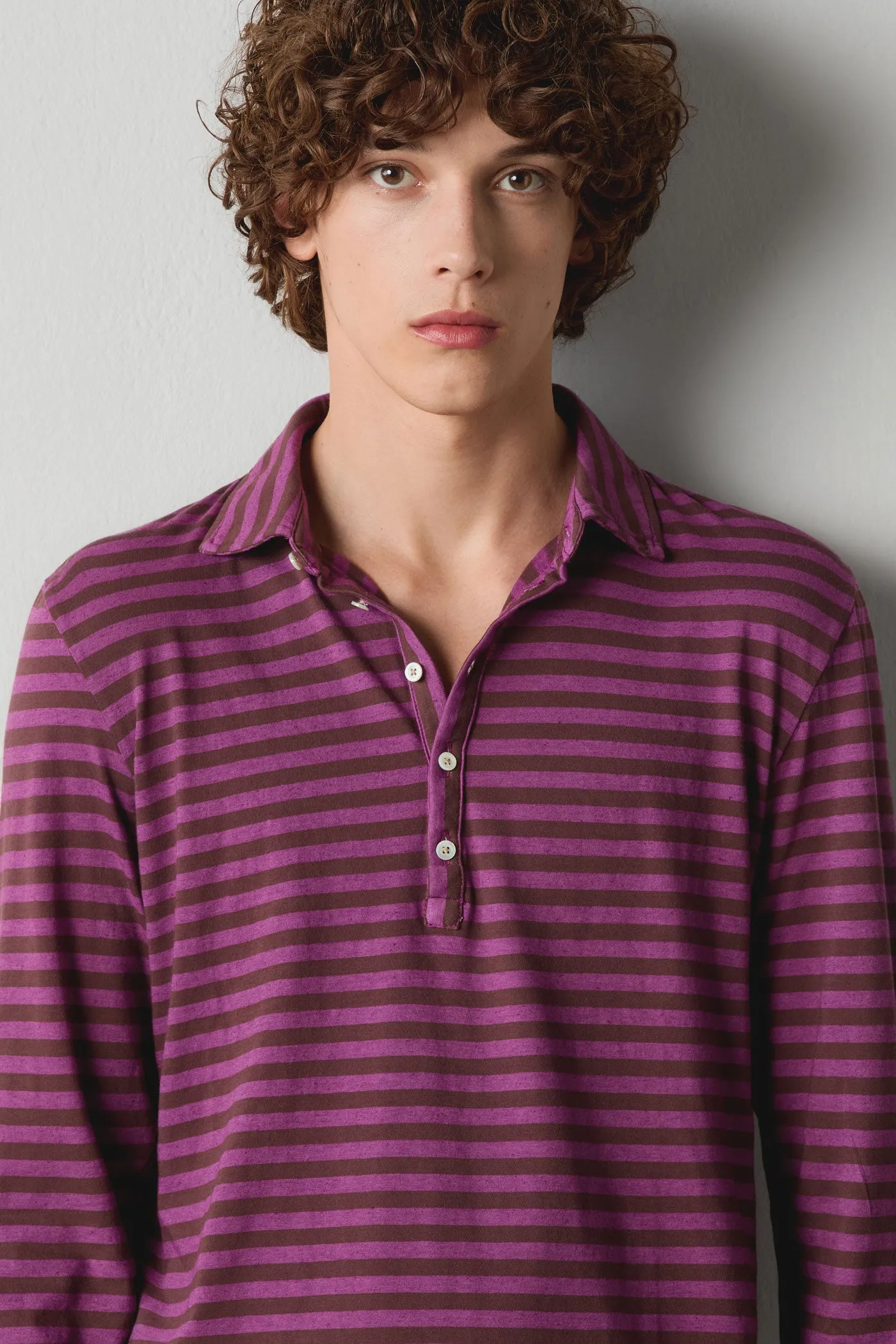 RAYA sold by Massimo Alba product image thumbnail 3