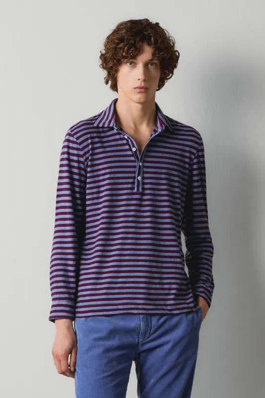 RAYA sold by Massimo Alba